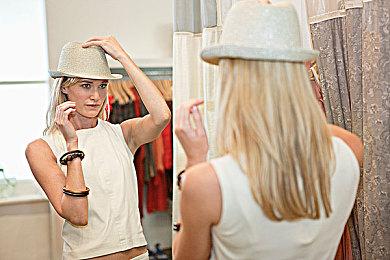 《马里奥赛车：世界》售价80美元 新增2个游戏模式